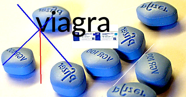 Viagra pour femme en pharmacie suisse